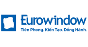 Eurowindow