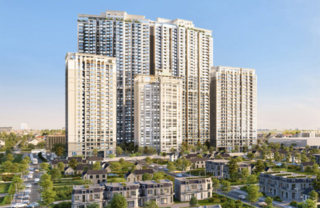 Gem-park-hai-phong-34