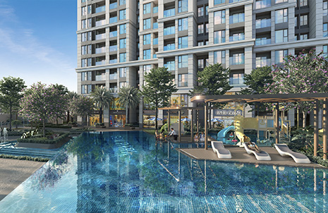 Gem-park-hai-phong-35