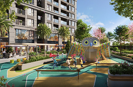 Gem-park-hai-phong-36