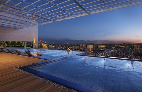 Gem-park-hai-phong-37