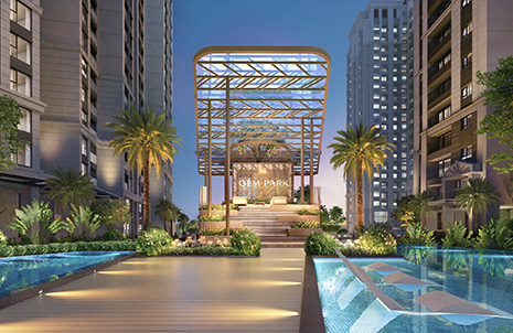 Gem-park-hai-phong-38