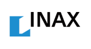 Inax