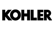 Kohler
